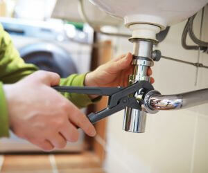 About Emergency plumbing pros Pryor, OK